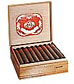 La Finca Ammo Box Medium Brown